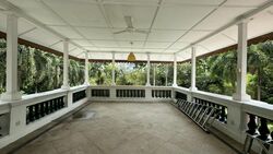 Bukit Timah Road (D10), Detached #455585061